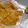 Hajjo's Cuisine 's cooksnap of when they made Spicy Crackers.