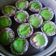 Cooksnap dari Tyass untuk resep Bolu kukus mekar