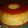 El cooksnap de LuciCocina cuando hizo Quesillo delicioso.