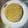 El cooksnap de Nuria González cuando hizo Sopa de guisantes (Erwtensoep).