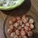 Cooksnap dari Ika Nurvitta S untuk resep Cimol kopong anti meletup