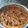 El cooksnap de Tati Ugarte cuando hizo Tarta de coco y dulce de leche.