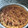 El cooksnap de Tati Ugarte cuando hizo Tarta de coco y dulce de leche.