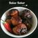 Cooksnap dari Mila🧕🏻 untuk resep Bakso Bakar Pedesss Poollll Endess 😋😱