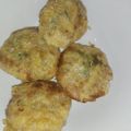 Cooksnap dari Eka Puspita Rahayu untuk resep Perkedel Kentang