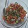 Cooksnap dari Linda Umar untuk resep Sambal Dabu Dabu khas Manado