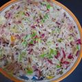 Tehmina Hashmi's cooksnap of when they made Degi mutanjan recipe.