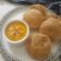Rupa Tiwari का कुकस्नैप जब उन्होंने आम रस और पूरी (aam ras aur poori recipe in Hindi) बनाया था।