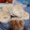El cooksnap de Emilse Campanelli cuando hizo Pan con harina integral.