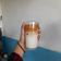 Cooksnap dari riska amelia untuk resep Dalgona Coffee (Video full cara pembuatan)