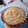 El cooksnap de Sanyeli Gonzales cuando hizo Torta de manzana roja o verde 🍎.