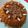 Subha Suresh's cooksnap of when they made Carrot Gajar ka halwa.