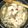 El cooksnap de Sandra Foronda Melchor cuando hizo Jamoncito de pollo en salsa stroganov.