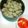 Cooksnap dari Dian Prabawati untuk resep Cilok simple