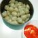 Cooksnap dari Dian Prabawati untuk resep Cilok simple