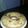 El cooksnap de mariaestela cuando hizo Torta de las 20 cucharadas con nueces y pasas.