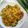 Cooksnap dari Meieka untuk resep Tempe kemul khas wonosobo