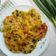 Cooksnap dari Meieka untuk resep Tempe kemul khas wonosobo