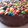 El cooksnap de Kary cuando hizo Ganache de chocolate, para tortas 🎉.