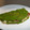 El cooksnap de Laura AO cuando hizo Crepes de espinacas sin gluten.