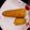 Naila Asif's cooksnap of when they made Sweet buttered corn on the cob.