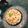 صورة من المطبخ العالمي من عالمي الخاص😋😌، شاركها بعد تجربة وصفة طريقتي بعمل الارز ☺😋