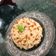 صورة من المطبخ العالمي من عالمي الخاص😋😌، شاركها بعد تجربة وصفة طريقتي بعمل الارز ☺😋