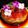 El cooksnap de Zaida TC @alquimiasfood cuando hizo Delicia de flan y chocolate fondant.