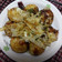 Ko Ko 的 [阿妮塔♥yummy] 外脆內軟章魚燒 (小撇步)。 cooksnap