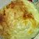 Cooksnap dari Sereia Aqua untuk resep Zuppa Soup Ayam Jagung