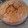 El cooksnap de Guada cuando hizo Torta de Café y Chocolate.