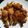 Cooksnap dari Kokom Komalasari untuk resep Ayam goreng serundeng kelapa