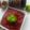 Zahal_treats 's cooksnap of when they made Homemade Ketchup.