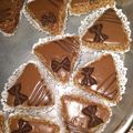 صورة من هاجرهاجر، شاركها بعد تجربة وصفة صابلي النسكافي