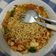 Cooksnap dari dian Purnamasari untuk resep Mie kuah pedas