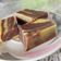 Cooksnap dari Bernard Damima untuk resep Puding bolu pelangi