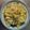 邱美惠 的 XO醬炒高麗菜 cooksnap