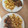 El cooksnap de Jordi.maku cuando hizo Conejo al ajillo con cerveza.