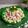 Cooksnap dari Rahma_Bunda Radit & Rafa untuk resep Popcorn asin