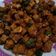 Cooksnap dari Bunda Dewi untuk resep Orek tempe cabe ijo