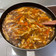 Leu Debbie 的 酸辣湯 cooksnap