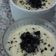 Cooksnap dari lily jessica Chandra untuk resep cheese cake easy and no bake