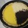 Cooksnap dari Dwi Kartini untuk resep Pie Susu Teflon