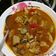 รูป Cooksnap ของ Jongsuphaphit เมื่อเขาทำ แกงป่าไก่