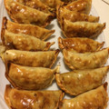 El cooksnap de Irene-Guirao cuando hizo Empanadas Salteñas argentinas.