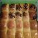 Cooksnap dari Lydia Djohar untuk resep Pandan Killer Soft Bread
