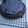 El cooksnap de Mia Vita CE cuando hizo Brownies ✨.