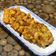 Cooksnap dari novitafirdaoes untuk resep Bakwan Jagung Krispy anti Lembek