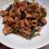 Cooksnap dari Nina Dilagas untuk resep Tumis Cumi Asin Cabe Ijo