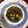 Mamtaj Begum's cooksnap of when they made কলমি শাকের ঘন্ট(Kalmi saager ghonto recipe In Bengali).